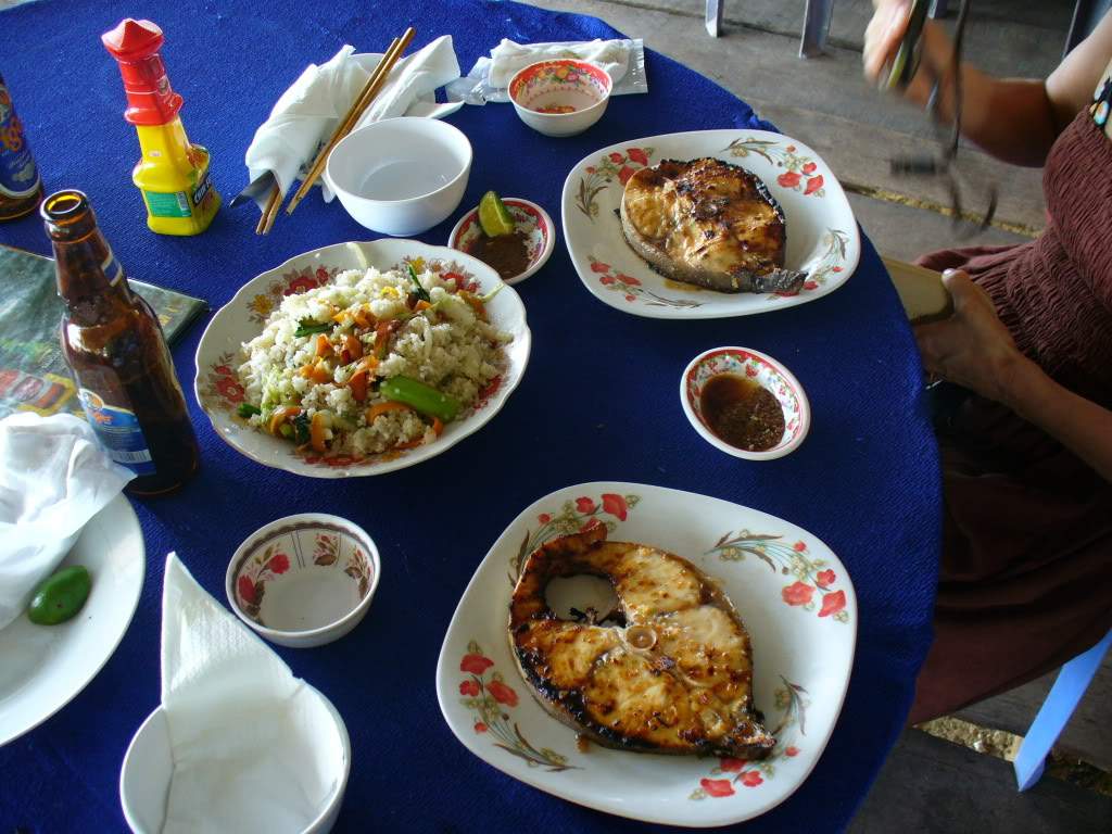 ai472.photobucket.com_albums_rr87_Yuki07_2008_P1050557.jpg