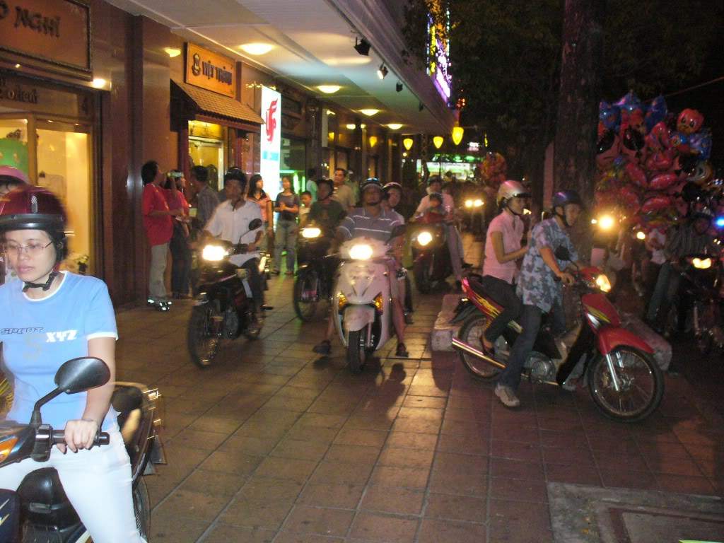 ai472.photobucket.com_albums_rr87_Yuki07_2008_P10506082.jpg