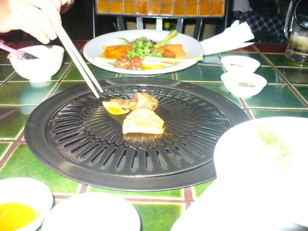 ai472.photobucket.com_albums_rr87_Yuki07_2008_P10506162.jpg