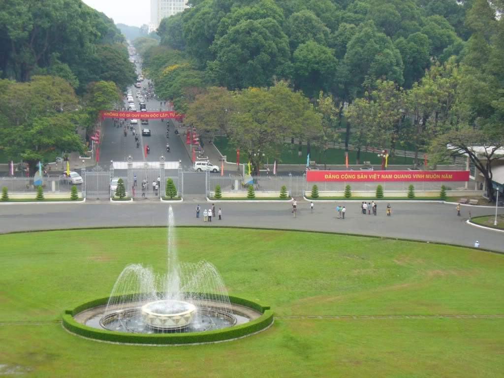 ai472.photobucket.com_albums_rr87_Yuki07_2008_P10506372.jpg