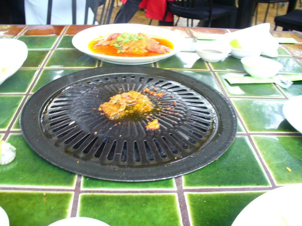 ai472.photobucket.com_albums_rr87_Yuki07_2008_P10508132.jpg