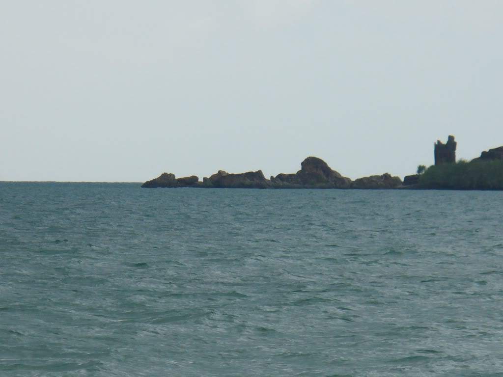 ai472.photobucket.com_albums_rr87_Yuki07_2008_P1050882.jpg