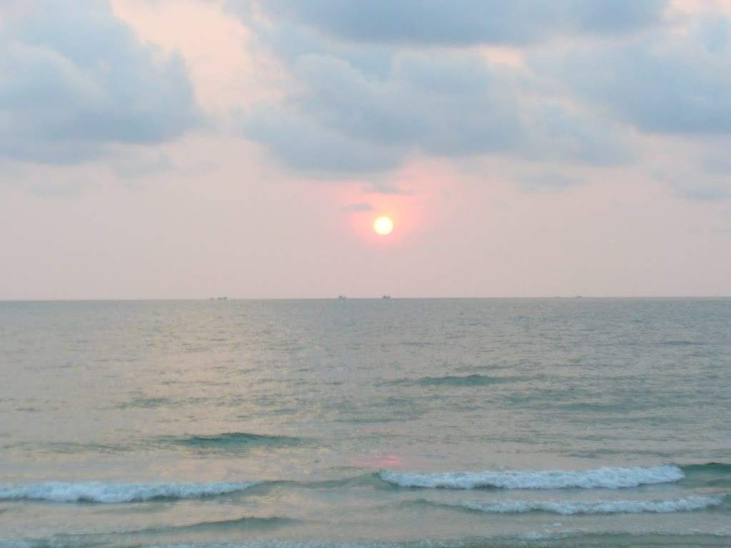ai472.photobucket.com_albums_rr87_Yuki07_2008_p1050952.jpg