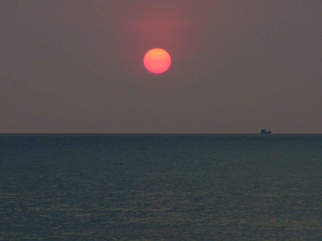 ai472.photobucket.com_albums_rr87_Yuki07_2008_p1050960.jpg