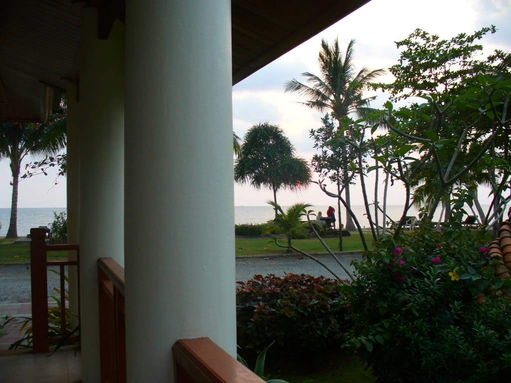 ai472.photobucket.com_albums_rr87_Yuki07_2008_p1060099.jpg