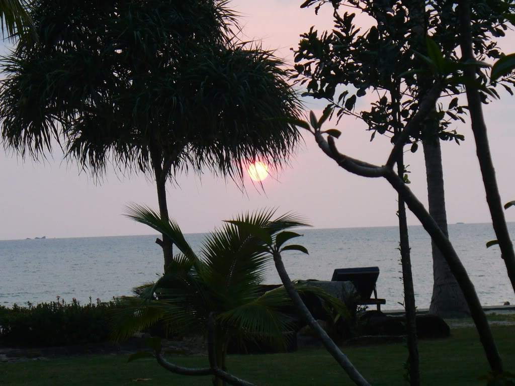 ai472.photobucket.com_albums_rr87_Yuki07_2008_p1060104.jpg