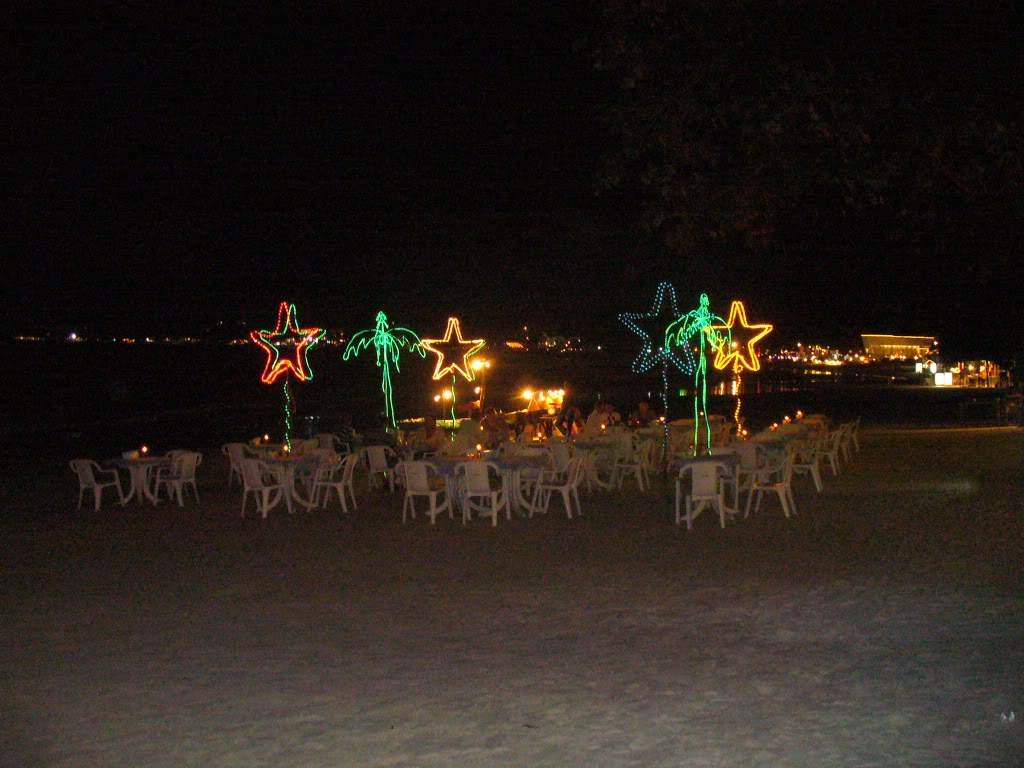 ai472.photobucket.com_albums_rr87_Yuki07_2008_p1060151.jpg