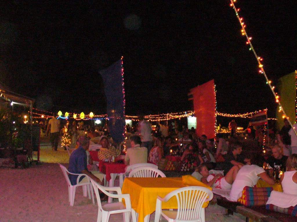 ai472.photobucket.com_albums_rr87_Yuki07_2008_p1060152.jpg