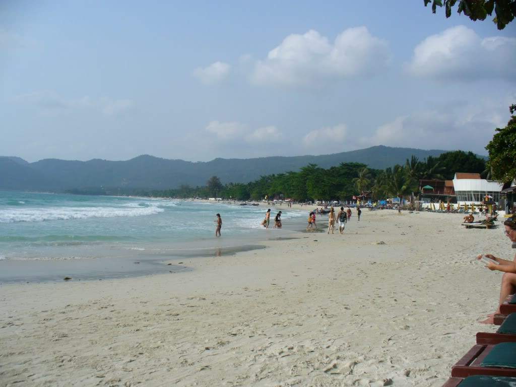 ai472.photobucket.com_albums_rr87_Yuki07_2008_p1060161.jpg