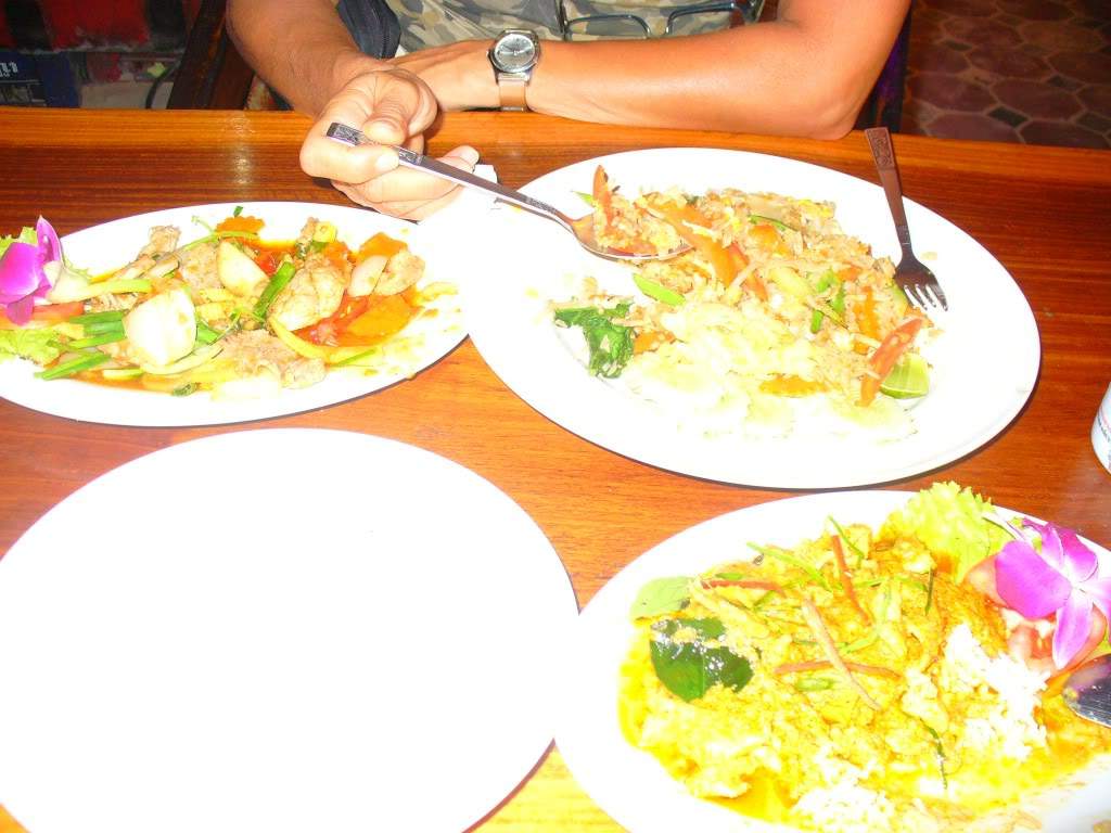 ai472.photobucket.com_albums_rr87_Yuki07_2008_p1060201.jpg