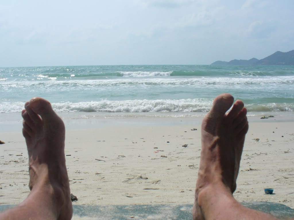ai472.photobucket.com_albums_rr87_Yuki07_2008_p1060253.jpg