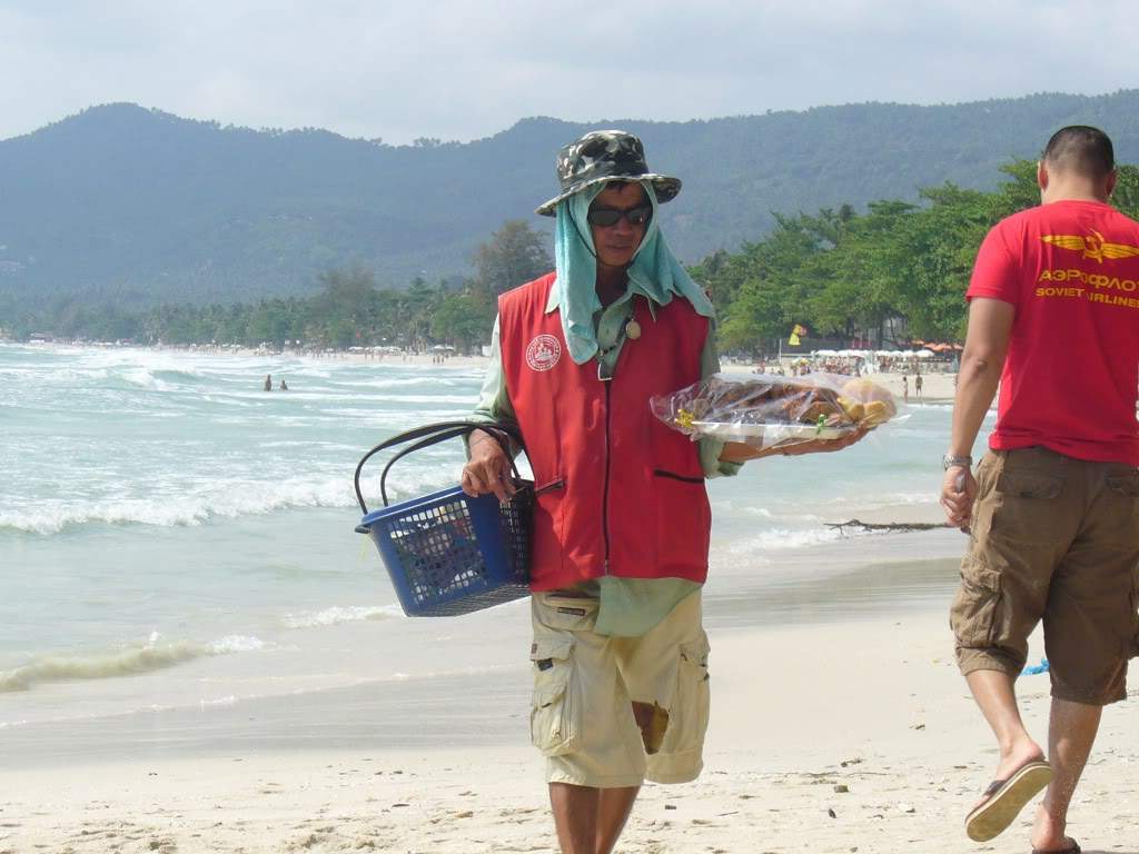 ai472.photobucket.com_albums_rr87_Yuki07_2008_p1060265.jpg