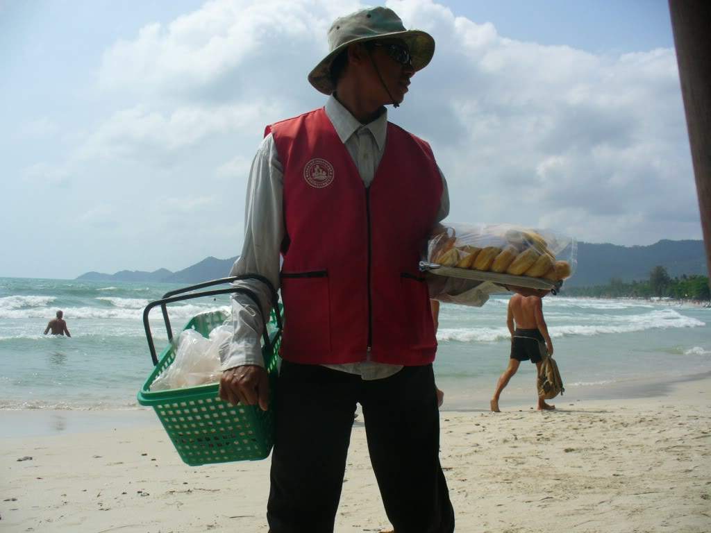 ai472.photobucket.com_albums_rr87_Yuki07_2008_p1060271.jpg