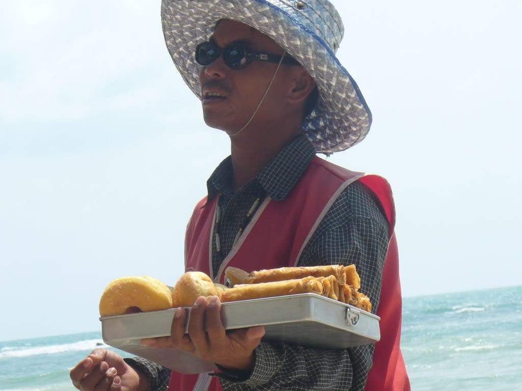 ai472.photobucket.com_albums_rr87_Yuki07_2008_p1060273.jpg