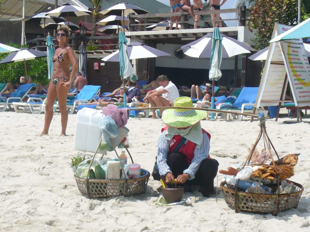 ai472.photobucket.com_albums_rr87_Yuki07_2008_p1060290.jpg