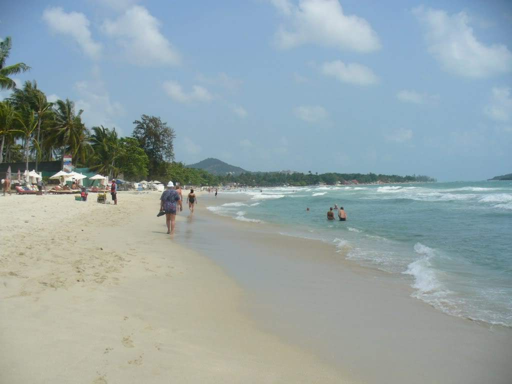 ai472.photobucket.com_albums_rr87_Yuki07_2008_p1060295.jpg
