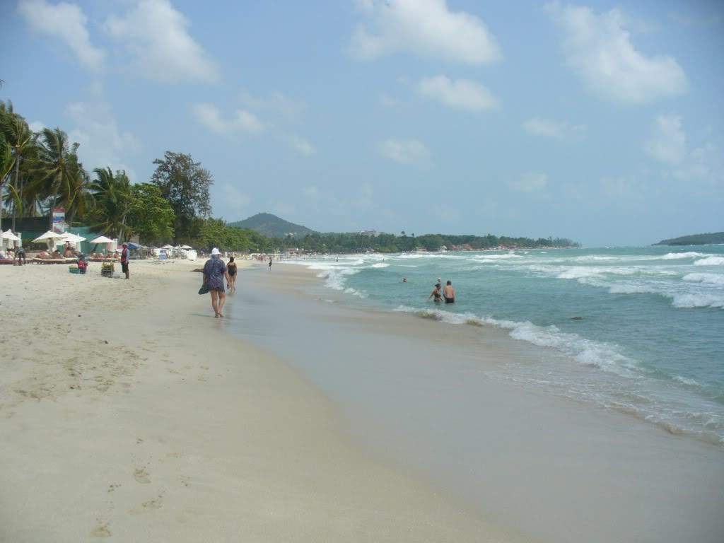 ai472.photobucket.com_albums_rr87_Yuki07_2008_p1060297.jpg