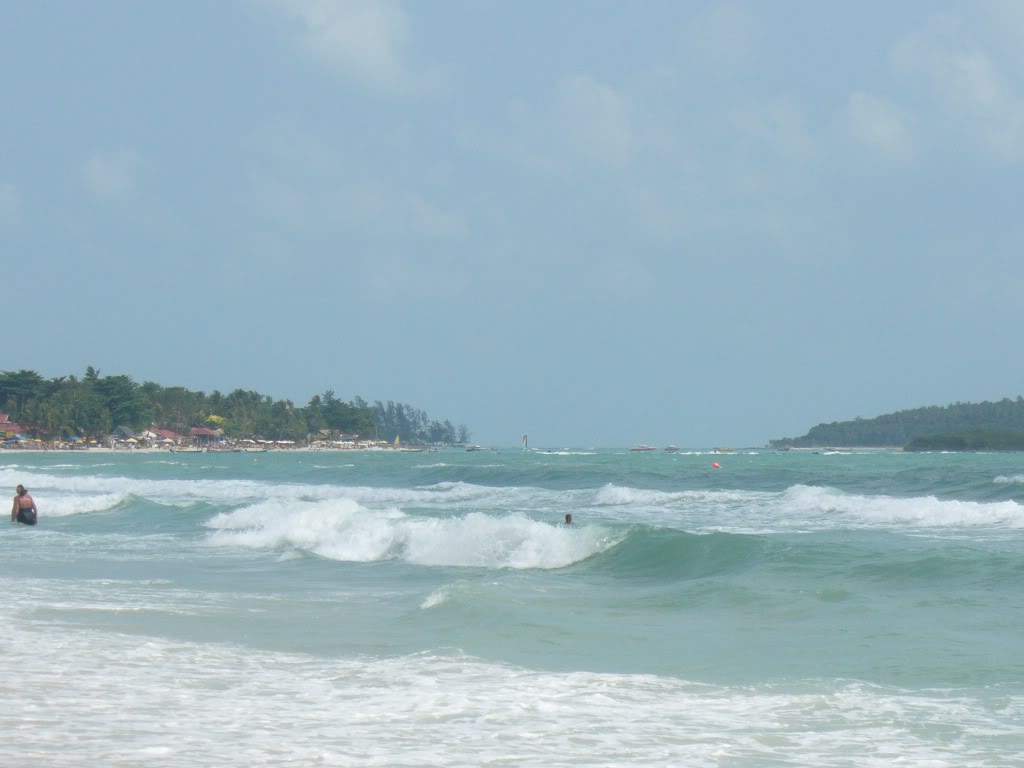 ai472.photobucket.com_albums_rr87_Yuki07_2008_p1060302.jpg