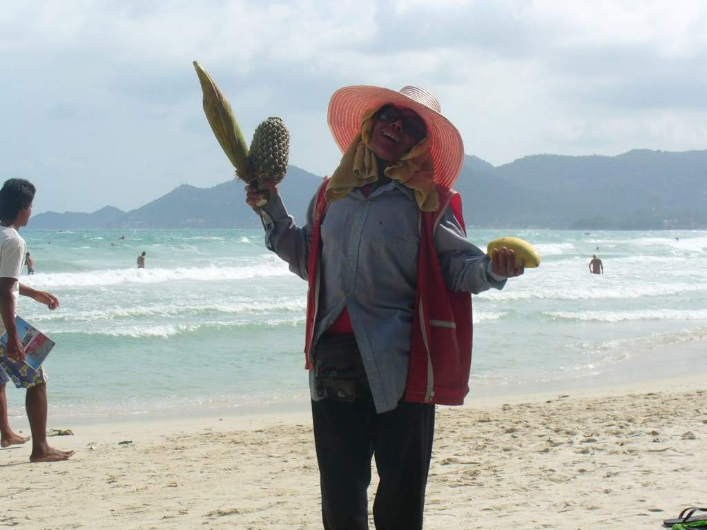 ai472.photobucket.com_albums_rr87_Yuki07_2008_p1060305.jpg