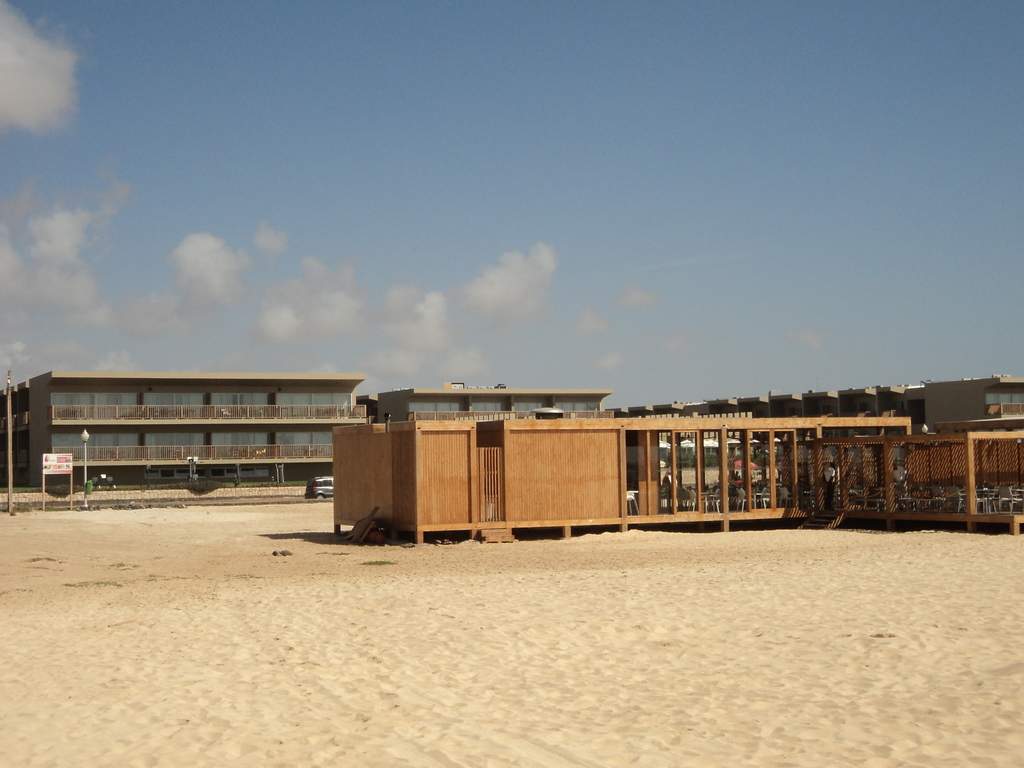 ai48.photobucket.com_albums_f214_andremafrarodrigues_DSC00933_zpsmc427f2u.jpg