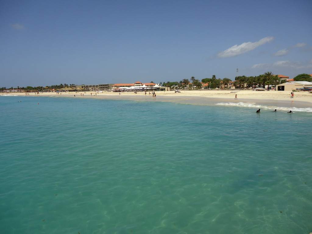 ai48.photobucket.com_albums_f214_andremafrarodrigues_DSC01052_zpshdyg9yva.jpg
