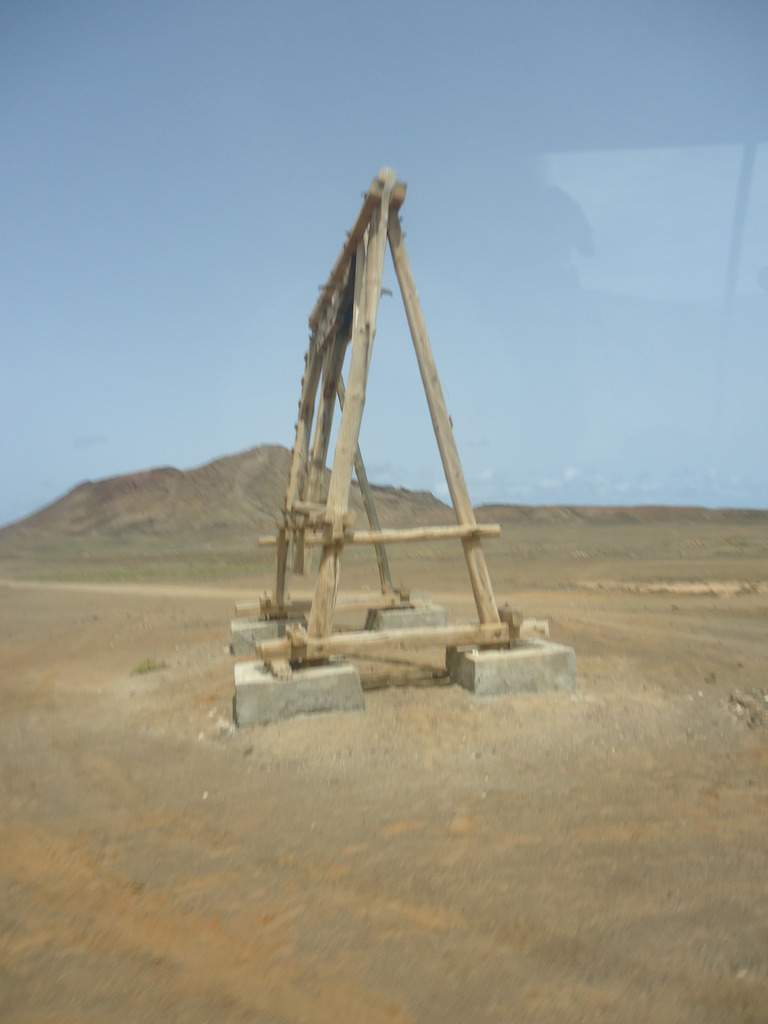 ai48.photobucket.com_albums_f214_andremafrarodrigues_DSC01310_zpsfytavblr.jpg