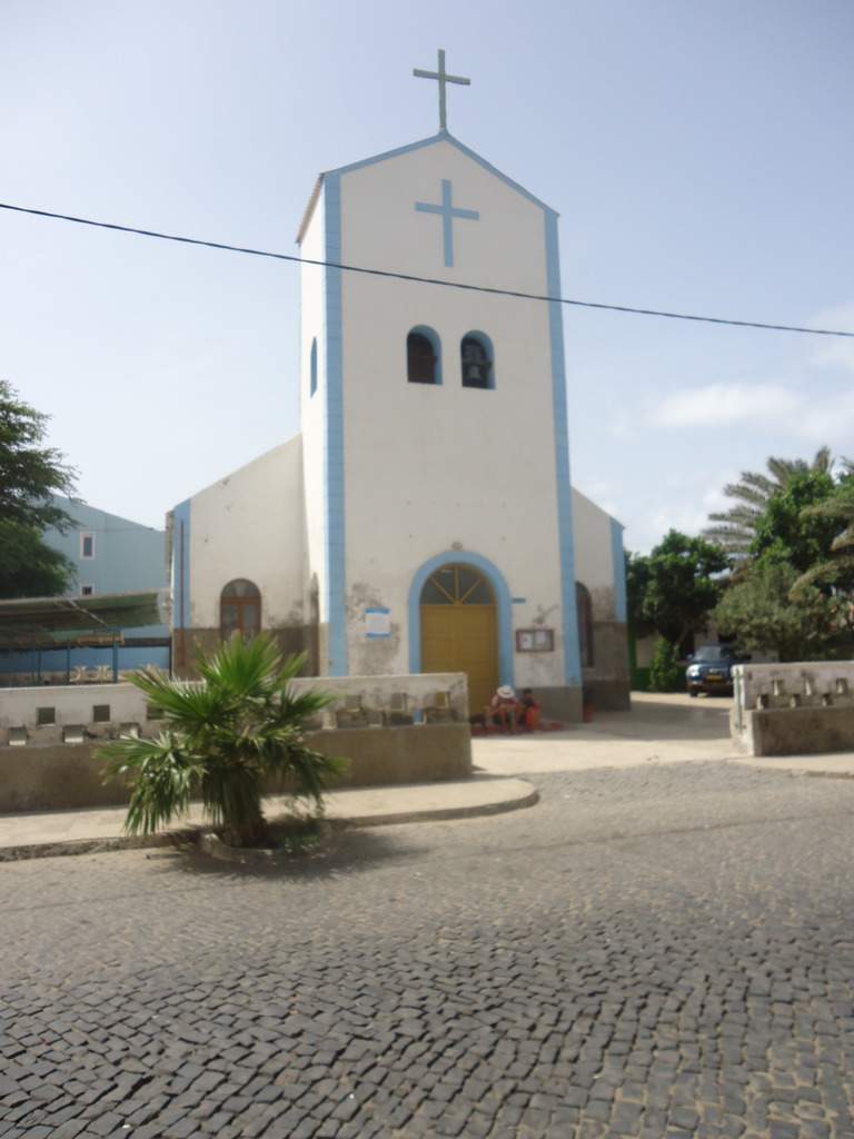 ai48.photobucket.com_albums_f214_andremafrarodrigues_DSC01357_zpsworeng0h.jpg