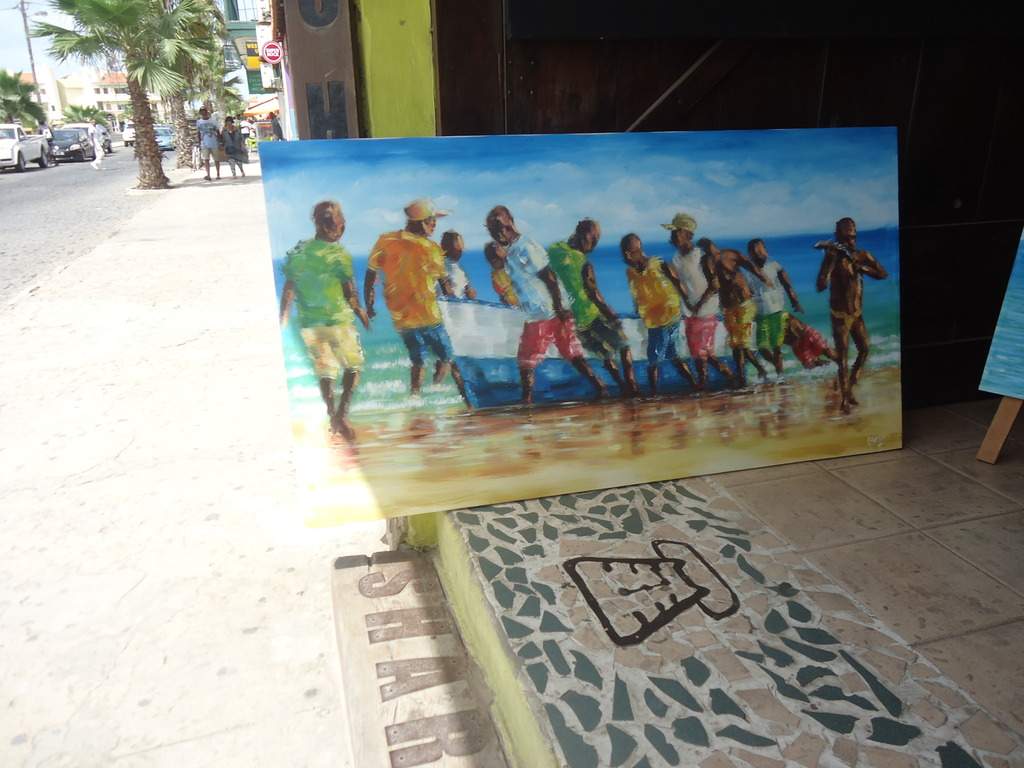 ai48.photobucket.com_albums_f214_andremafrarodrigues_DSC01358_zpsz6g2yg20.jpg