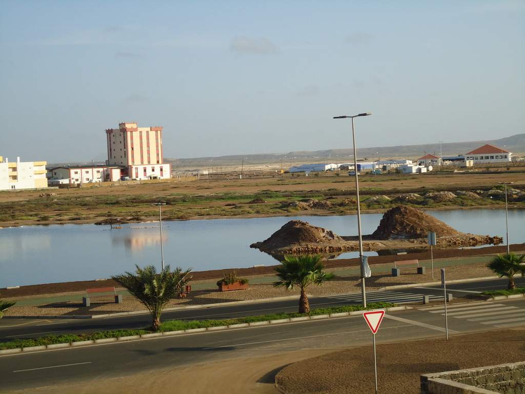 ai48.photobucket.com_albums_f214_andremafrarodrigues_DSC05372_zpsn9e9hbv8.jpg