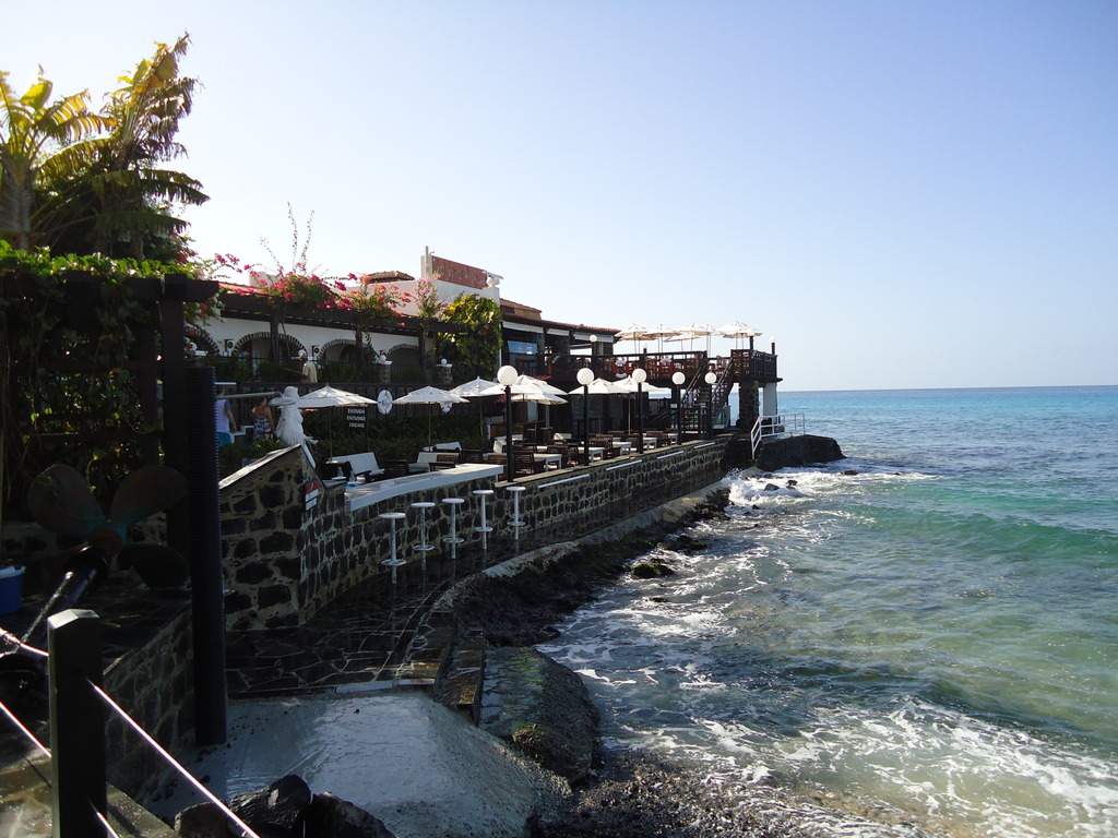ai48.photobucket.com_albums_f214_andremafrarodrigues_DSC05380_zpsezaqxlya.jpg