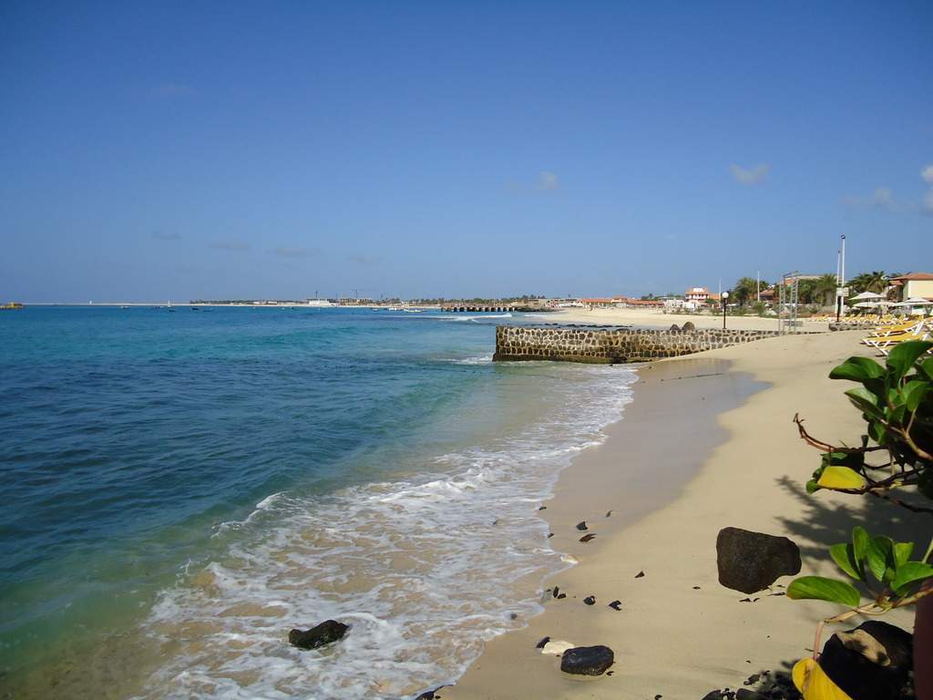 ai48.photobucket.com_albums_f214_andremafrarodrigues_DSC05381_zpsnkicbilf.jpg