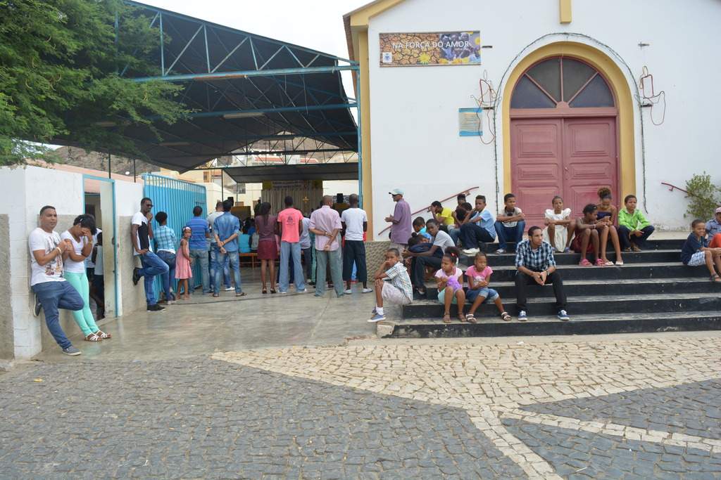 ai48.photobucket.com_albums_f214_andremafrarodrigues_DSC_0042_zpsw6qc1t9u.jpg