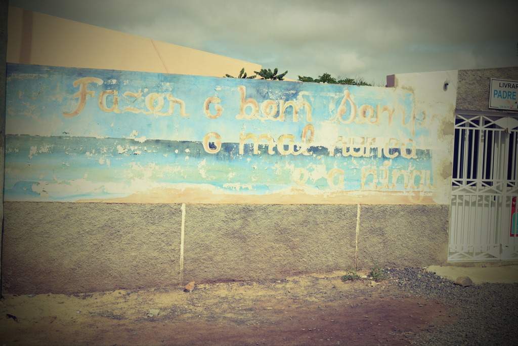 ai48.photobucket.com_albums_f214_andremafrarodrigues_DSC_0046_zps0rnztqxv.jpg