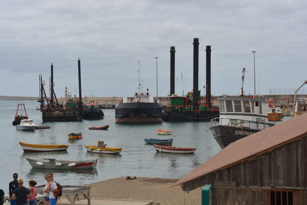 ai48.photobucket.com_albums_f214_andremafrarodrigues_DSC_0161_zpsk3hikds3.jpg