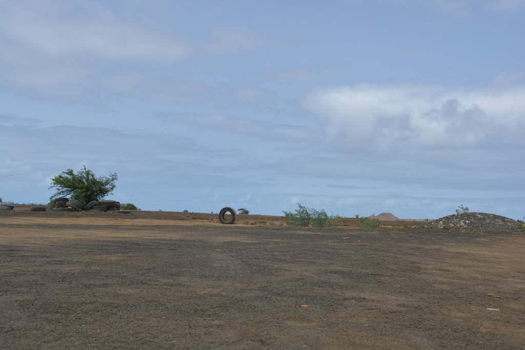 ai48.photobucket.com_albums_f214_andremafrarodrigues_DSC_0296_zpsv5wzobfc.jpg