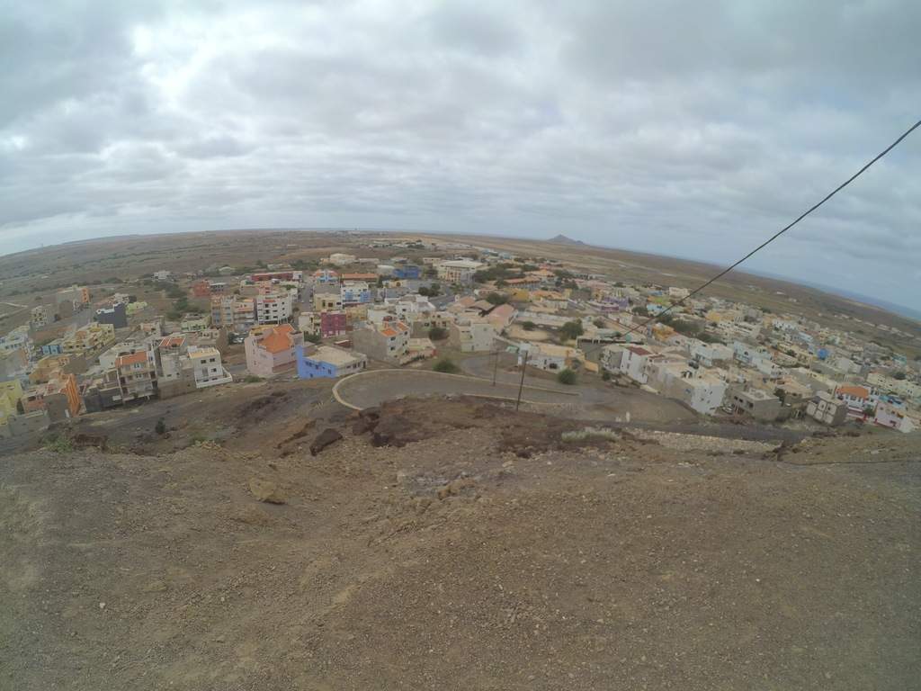 ai48.photobucket.com_albums_f214_andremafrarodrigues_YDXJ0245_zpsxaizklko.jpg