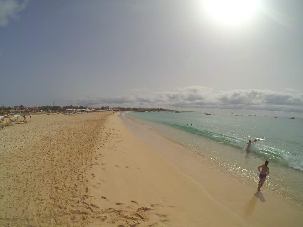 ai48.photobucket.com_albums_f214_andremafrarodrigues_YDXJ0434_zpspbzqrd09.jpg