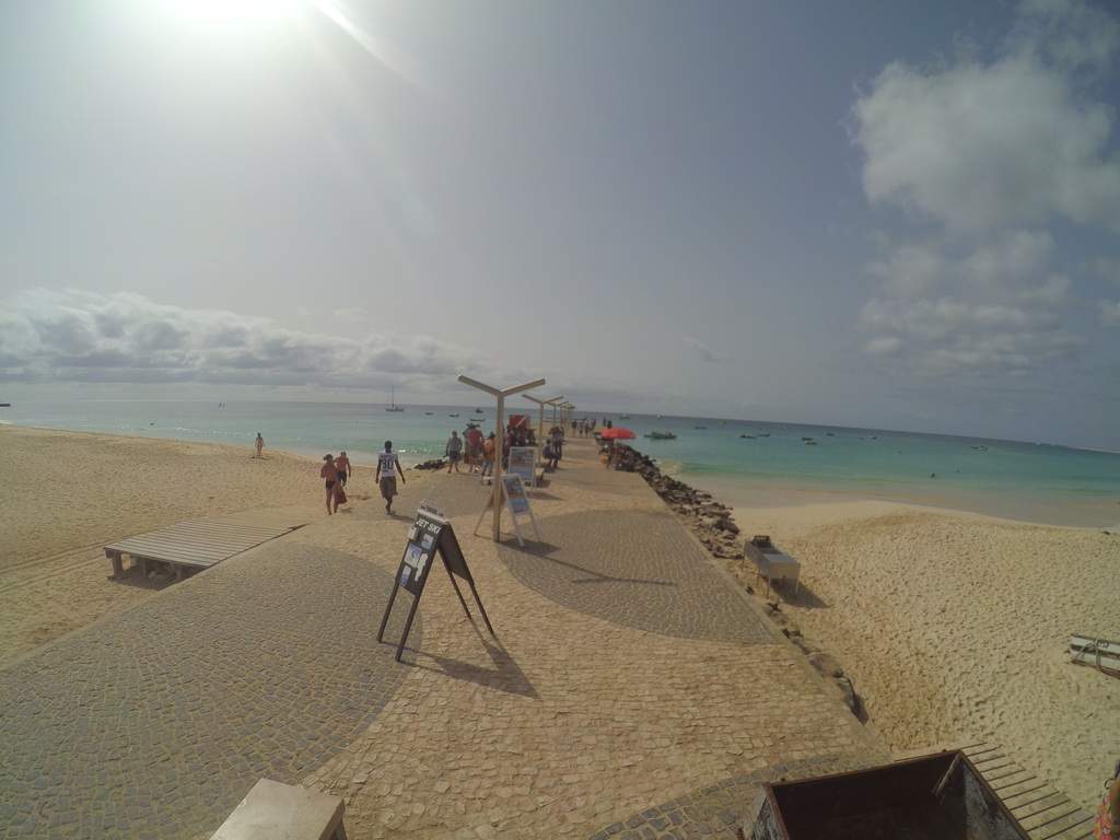 ai48.photobucket.com_albums_f214_andremafrarodrigues_YDXJ0454_zpsbd7kmgxj.jpg