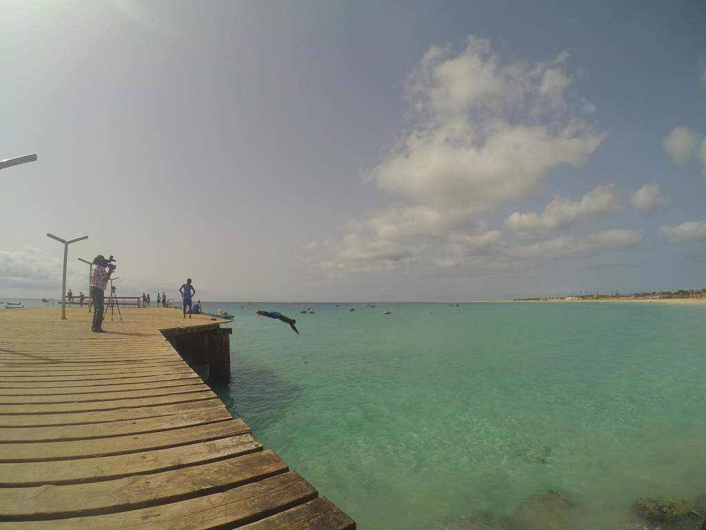 ai48.photobucket.com_albums_f214_andremafrarodrigues_YDXJ0479_zpsir42dh8y.jpg