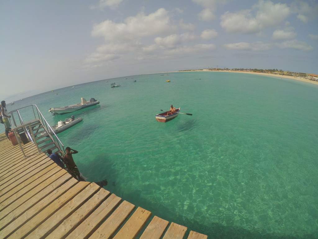 ai48.photobucket.com_albums_f214_andremafrarodrigues_YDXJ0486_zpshrj7bq7p.jpg