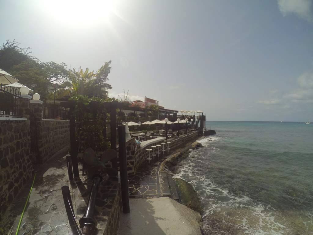 ai48.photobucket.com_albums_f214_andremafrarodrigues_YDXJ0513_zps8ptkmgif.jpg