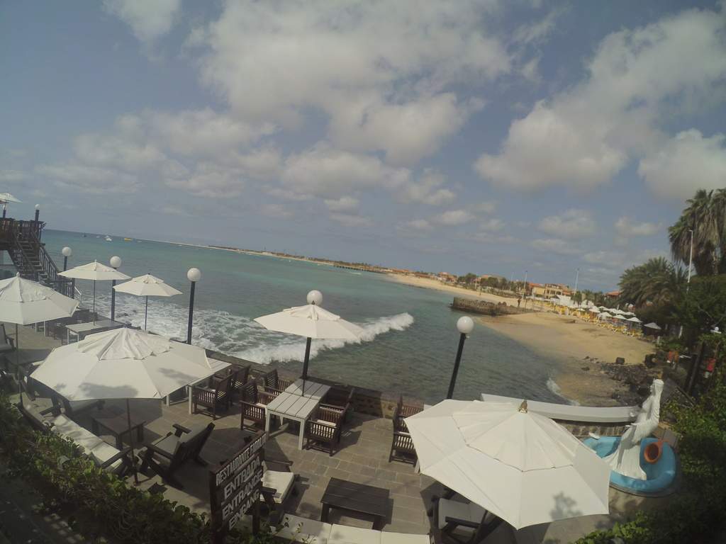 ai48.photobucket.com_albums_f214_andremafrarodrigues_YDXJ0514_zpszoqbylg3.jpg