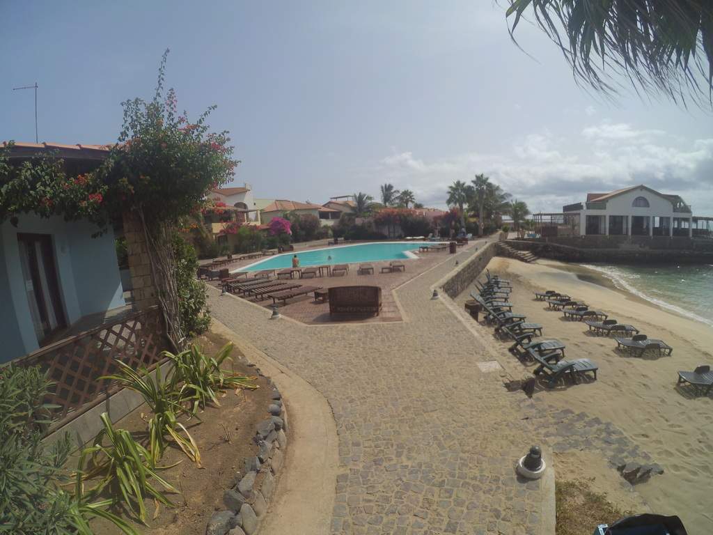 ai48.photobucket.com_albums_f214_andremafrarodrigues_YDXJ0533_zps69v5nkcc.jpg
