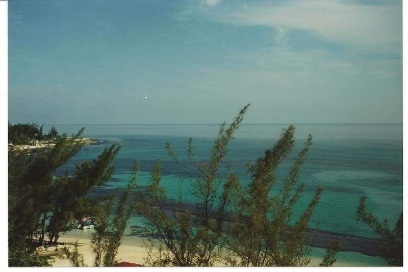 ai48.photobucket.com_albums_f248_Nando1967_AAAAA.jpg
