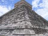 ai48.photobucket.com_albums_f248_Nando1967_Mexico_202_th_Imagem015.jpg