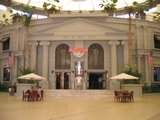 ai48.photobucket.com_albums_f248_Nando1967_Mexico_202_th_Imagem044.jpg