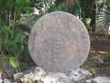 ai48.photobucket.com_albums_f248_Nando1967_Mexico_th_Imagem010.jpg