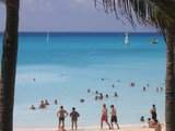 ai48.photobucket.com_albums_f248_Nando1967_Mexico_th_Imagem012.jpg