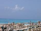 ai48.photobucket.com_albums_f248_Nando1967_Mexico_th_Imagem015.jpg