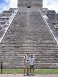 ai48.photobucket.com_albums_f248_Nando1967_Mexico_th_Imagem020.jpg
